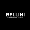 BELLINI - @alessandrobellinilife - TikTok