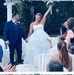 Bellini Alessandro - Facebook