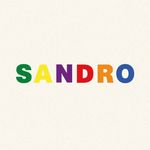 Sandro - @alessandro_bellini_ - Instagram