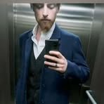 Alessandro Borghese - Facebook