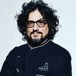 Alessandro borghese - @cucinare.alla.borghese - Instagram