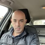 Alessandro Borghese - Facebook