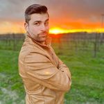 Alessandro Borghese - @alessandro.dellapolla - Instagram
