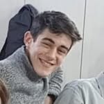 Alessandro Borghese - @borghe_ale - Instagram