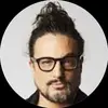 Alessandro Borghese - @borgheseale1996 - TikTok