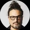 Alessandro Borghese - @borgheseale.fan - TikTok