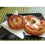 Alessandro Borghese - @pizzaefamechimica - Instagram