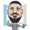 Alessandro Borghese - @alexborgo8 - TikTok
