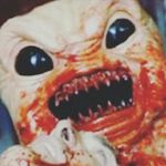 Alessandro Borghese - @tryndamerd - Instagram