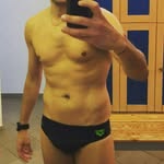 Alessandro Borghese - @aborghese - Instagram