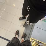 Alessandro Borghese - Facebook