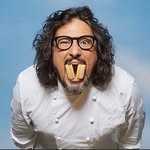 @alessandro_borgheserealnofake - Instagram
