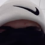 @_alessandro_carraro_ - Instagram