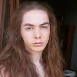 Alessandro - @alessandro._.carraro - Instagram