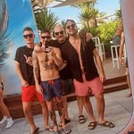 Alessandro Carraro - @carraro_alessandro - Instagram