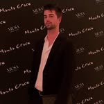 Alessandro Carraro - @alessandrocarraro__ - Instagram