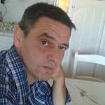 Alessandro Carraro - @alessandrocarraro67 - Instagram