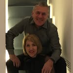Alessandro Carraro - @carraroalessandro_ - Instagram