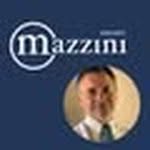 Alessandro Carraro - @gruppo_mazzini_piemonte - Instagram