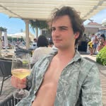 Alessandro Carraro - @alessandrocarraro.thegreat - Instagram