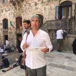 Alessandro Carraro - @carraro1166 - Instagram