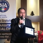 Alessandro Carraro - @alessandrocarry - Instagram