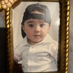 Alessandro Carraro - @spam_del_.carraro - Instagram