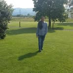 Alessandro Carraro - Facebook
