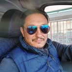 Alessandro Carraro - Facebook