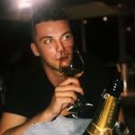 Alessandro Carraro - @alessandrocarraro_ - Instagram