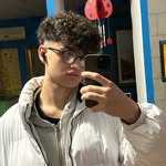 Alessandro Carraro - @__alessandrocarraro__ - Instagram