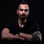 Alessandro Carraro - @ale197470 - Instagram