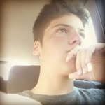 Alessandro Carraro - @charra2001 - Instagram