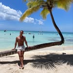Alessandro Carraro - @_alecarra_ - Instagram