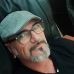 Alessandro Carraro - @alessandro.carraro1970 - Instagram