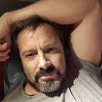 Alessandro Carraro - Facebook