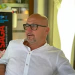 Alessandro Carraro - @alessandrocarraro66 - Instagram
