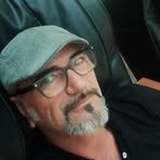 Alessandro Carraro - Facebook
