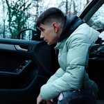 Alessandro Carraro - @_alecarraro.nms - Instagram