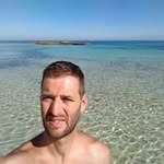 Alessandro Carraro - @alessandro.carraro.589 - Instagram