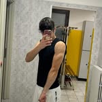 Alessandro Carraro - @ale.carra._ - Instagram