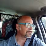 Alessandro Carraro - @alessandro_carraro70 - Instagram
