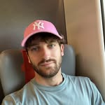 Alessandro Carraro - @aleve.21 - Instagram