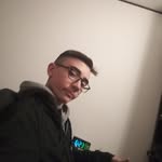 Alessandro carraro - @alessandrocarraro - Instagram