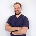 Dott. Alessandro Carraro | Medicina Estetica - @medicoestetico.carraro - Instagram