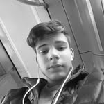 itis marconi pd🎓 - @alessandro.carraro - Instagram