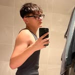 ale - @alessandrociani___ - Instagram
