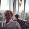 Alessandro Ciani863 - @alessandrociani86 - TikTok