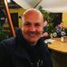 Alessandro Ciani - Facebook