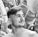 Alessandro Ciani - Facebook